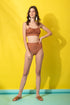 GS Swim: Kendall